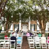 historic-tuscaloosa-board-members-image