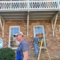 historic-tuscaloosa-cameo-guild-image
