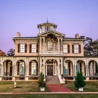 historic-tuscaloosa-fund-image