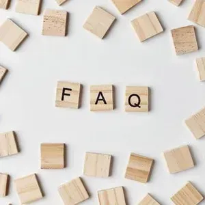 historic-tuscaloosa-meet-our-faq-image