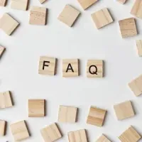 historic-tuscaloosa-meet-our-faq-image