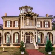 historic-tuscaloosa-the-jemison-van-de-graaff-mansion