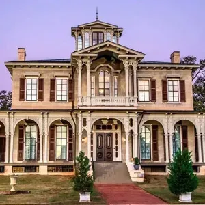 historic-tuscaloosa-the-jemison-van-de-graaff-mansion