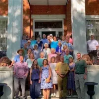 historic-tuscaloosa-meet-our-team