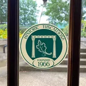 historic-tuscaloosa-our-organisation-members-image