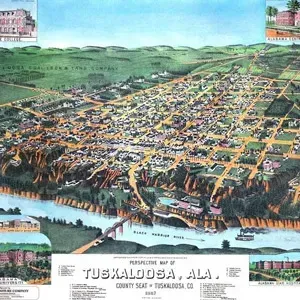 historic-tuscaloosa-meet-our-service-area-image