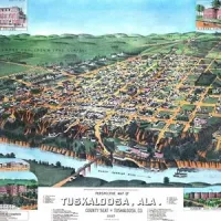 historic-tuscaloosa-meet-our-service-area-image