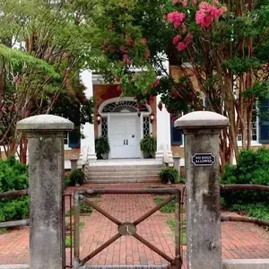 historic-tuscaloosa-the-battle-friedman-house