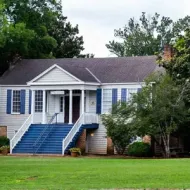 historic-tuscaloosa-the-mcguire-strickland-house