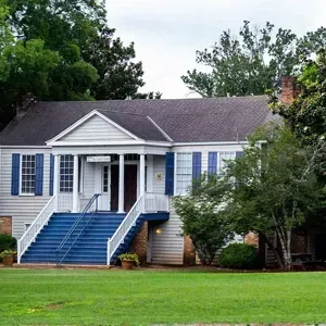 historic-tuscaloosa-the-mcguire-strickland-house