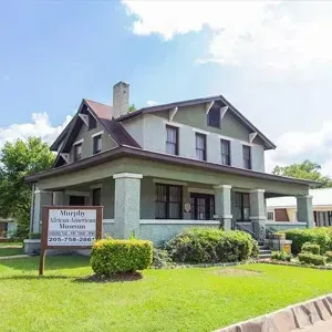 historic-tuscaloosa-the-murphy-collins-house