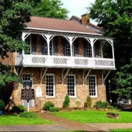 historic-tuscaloosa-the-old-tavern