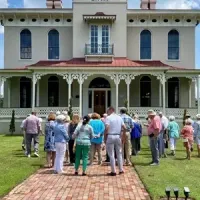 historic-tuscaloosa-tours-image