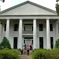 historic-tuscaloosa-visit-us-image