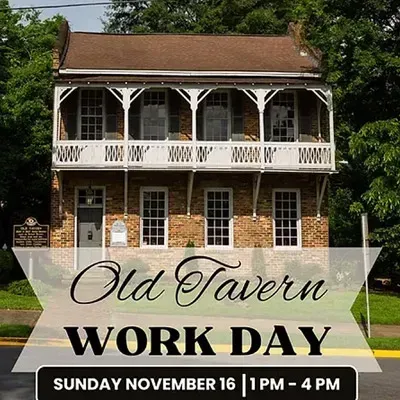 old-tavern-work-day