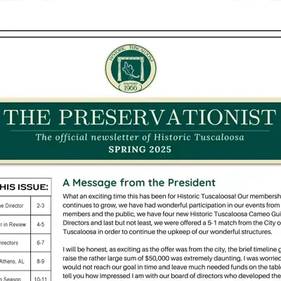 historic-tuscaloosa-the-preservationist-2025-image
