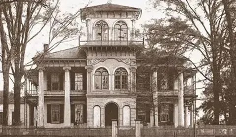 historic-tuscaloosa-john-r-drish-house