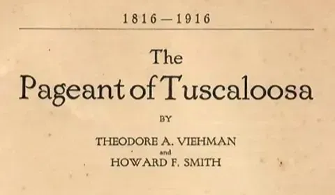 The-Pageant-of-Tuscaloosa-img-1