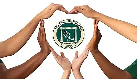 historic-tuscaloosa-the-preservationist-spring-2024