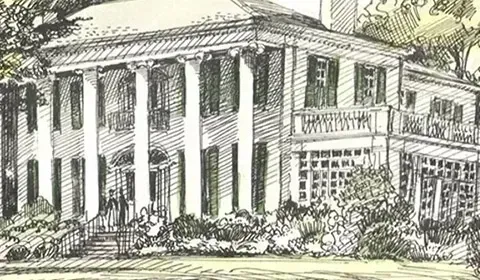 historic-tuscaloosa-the-university-club
