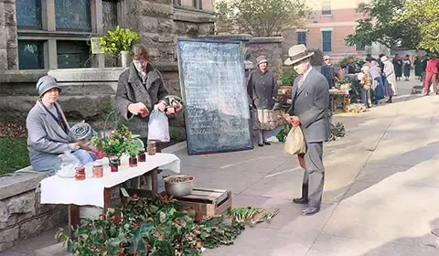 historic-tuscaloosa-curb-market