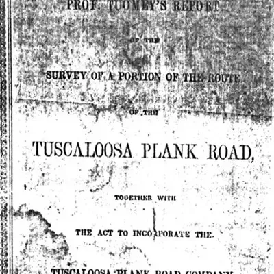 historic-tuscaloosa-tuscaloosa-plank-road-image