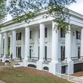 historic-tuscaloosa-our-properties-image