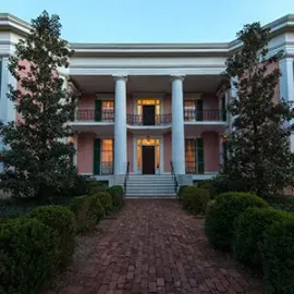 historic-tuscaloosa-community-events-&-membership-image