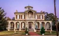 historic-tuscaloosa-fund-image