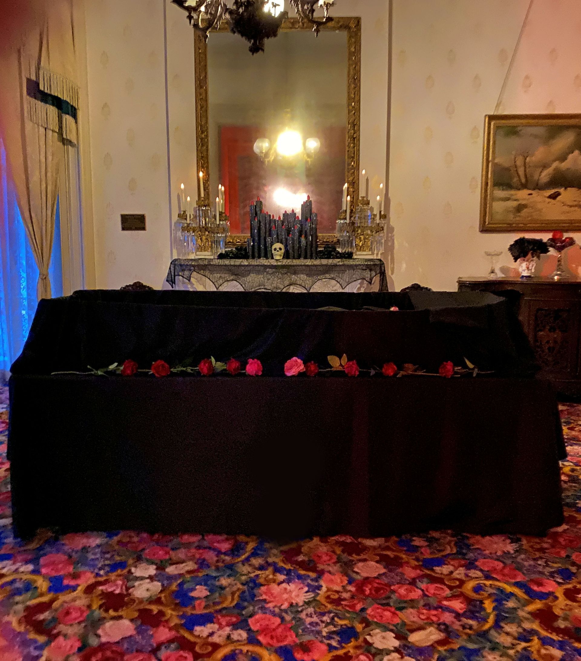 the-haunting-gallery