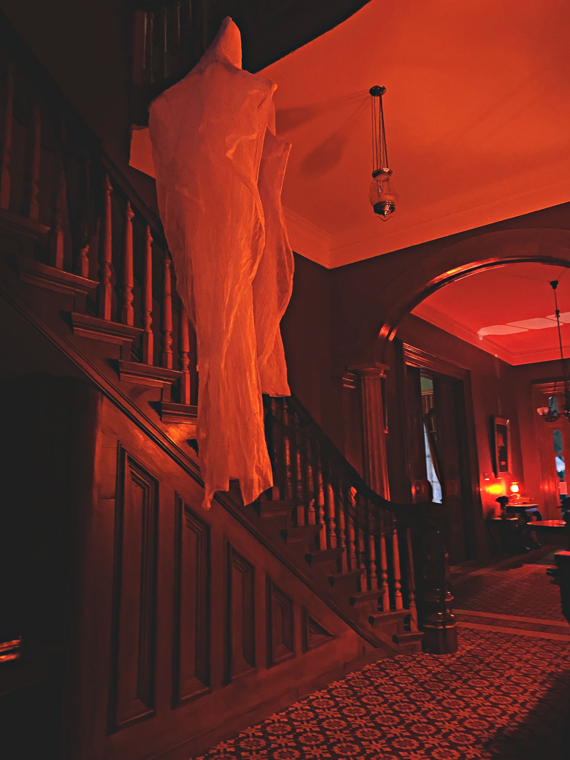 the-haunting-gallery