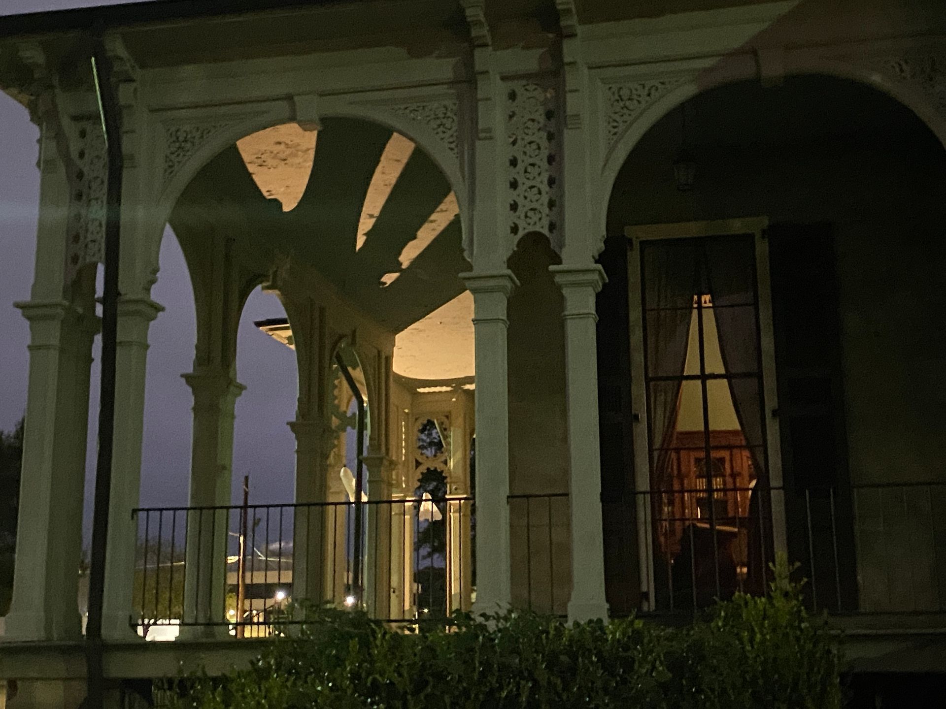 the-haunting-gallery