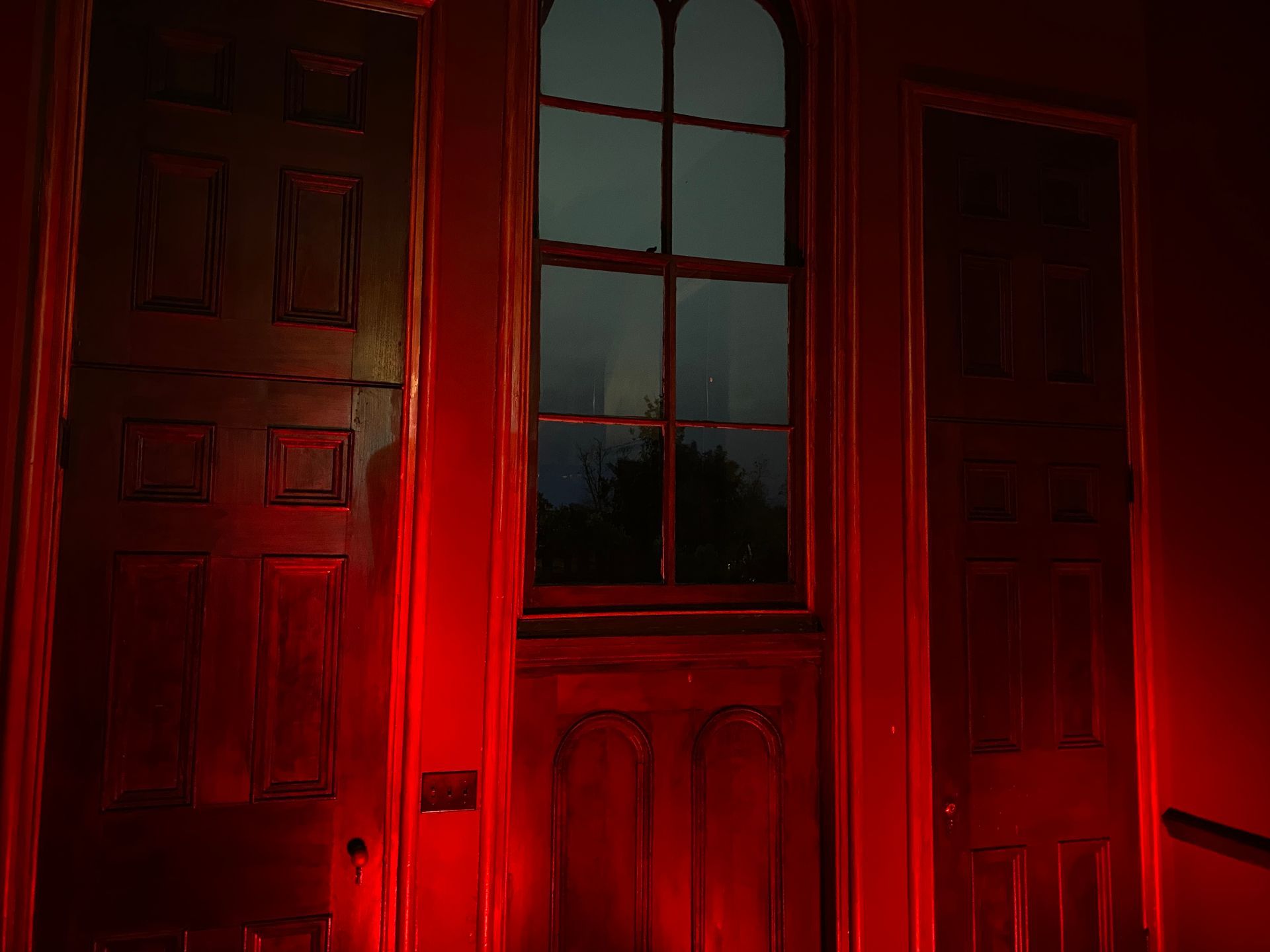 the-haunting-gallery