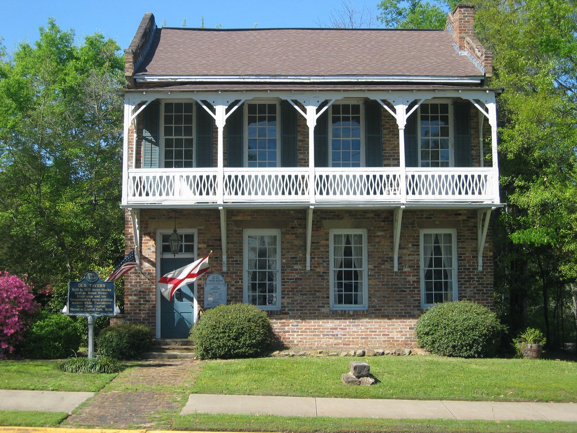 historic-tuscaloosa-faq-page