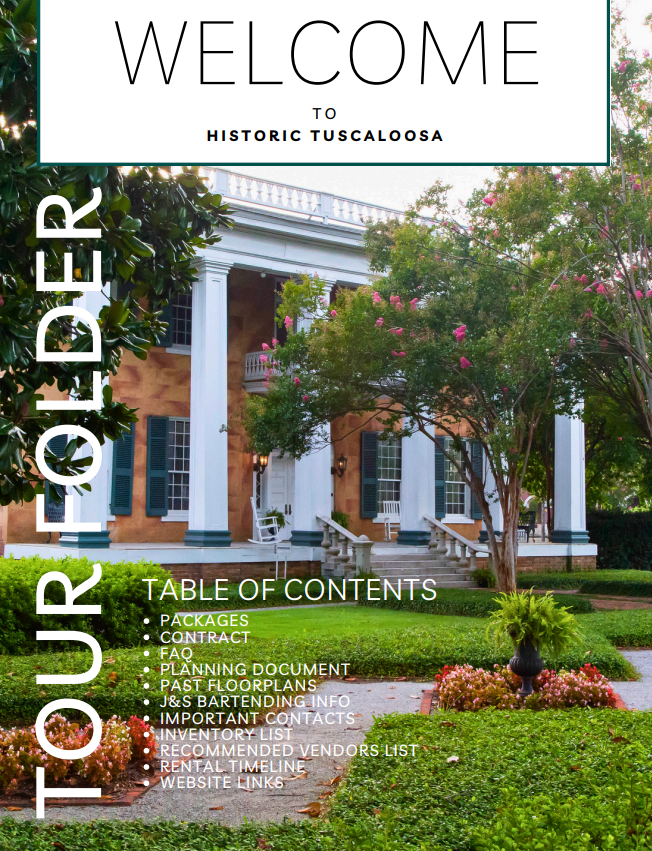 Historic-Tuscaloosa-Battle-Friedman-House-Getting-Started