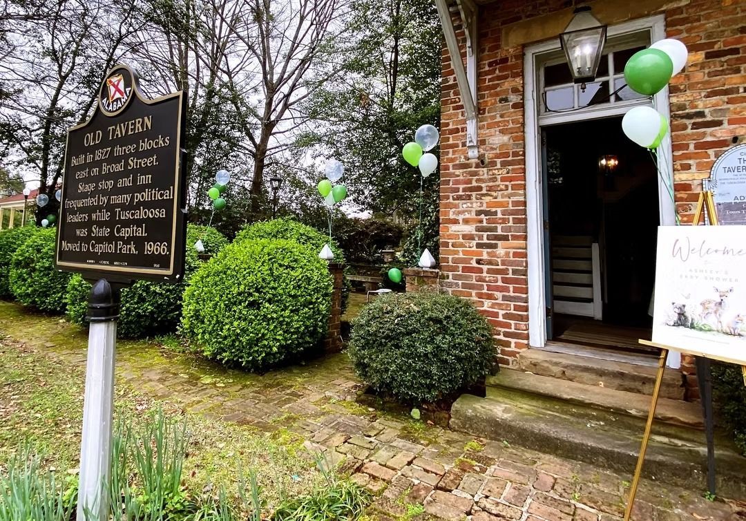 historic-tuscaloosa-image