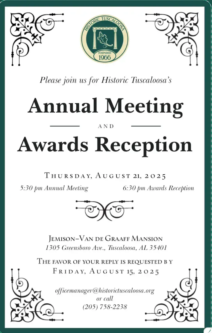 the-historic-awards