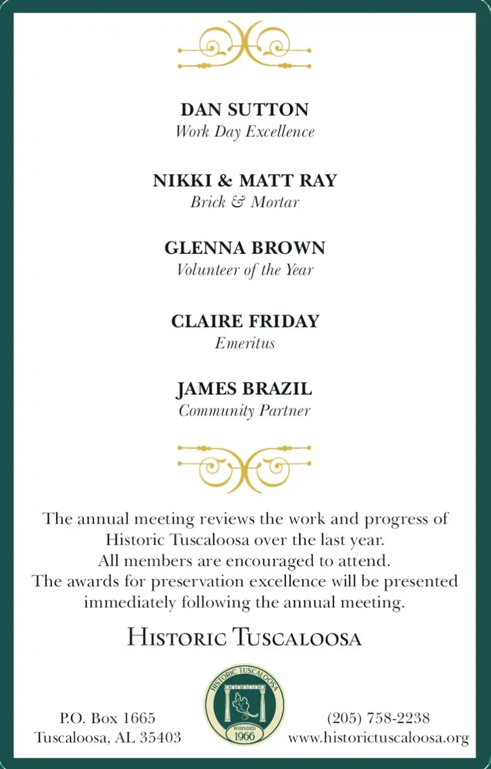 the-historic-awards