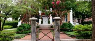historic-tuscaloosa-the-battle-friedman-house