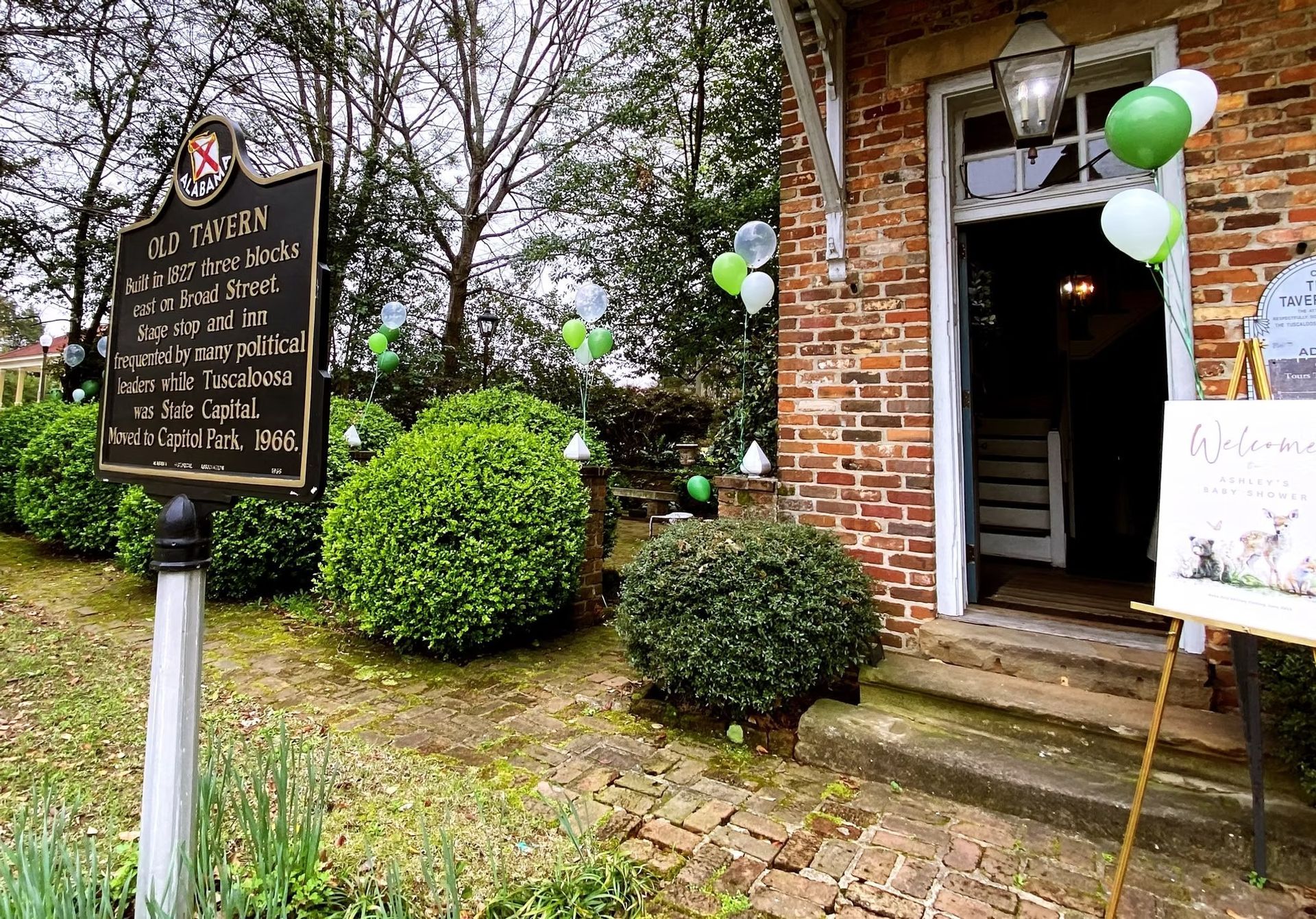 historic-tuscaloosa-image