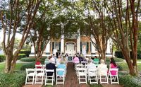 historic-tuscaloosa-board-members-image