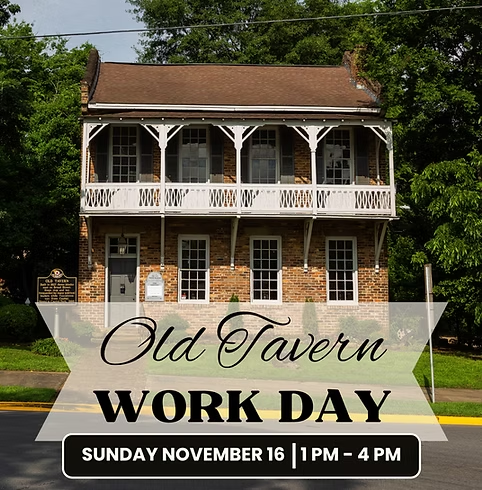 old-tavern-work-day