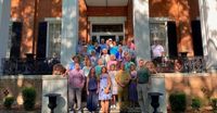 historic-tuscaloosa-meet-our-team