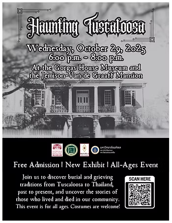 the-historic-haunting
