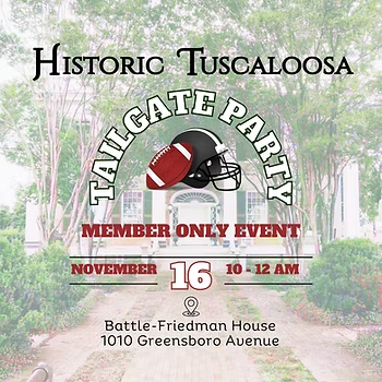 the-member-event
