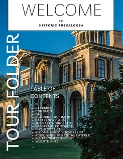 Historic-Tuscaloosa-Jemison-Mansion-Getting-Started