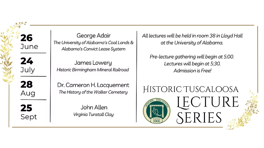the-historic-awards