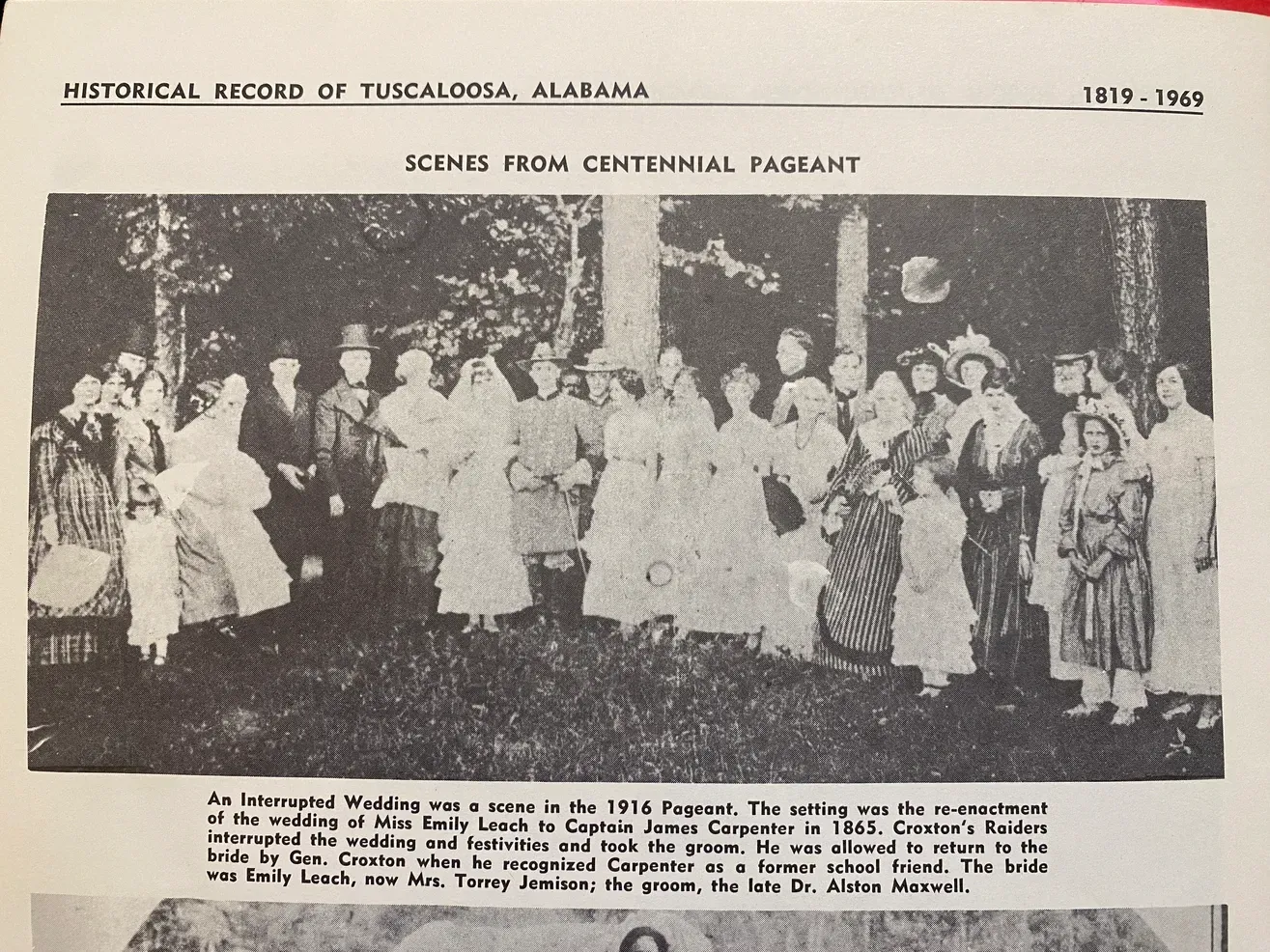 historic-tuscaloosa-the-april-3-1865-Wedding-image