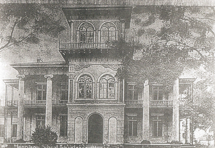 historic-tuscaloosa-john-r-drish-house-img-2