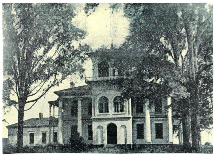 historic-tuscaloosa-john-r-drish-house-img-3